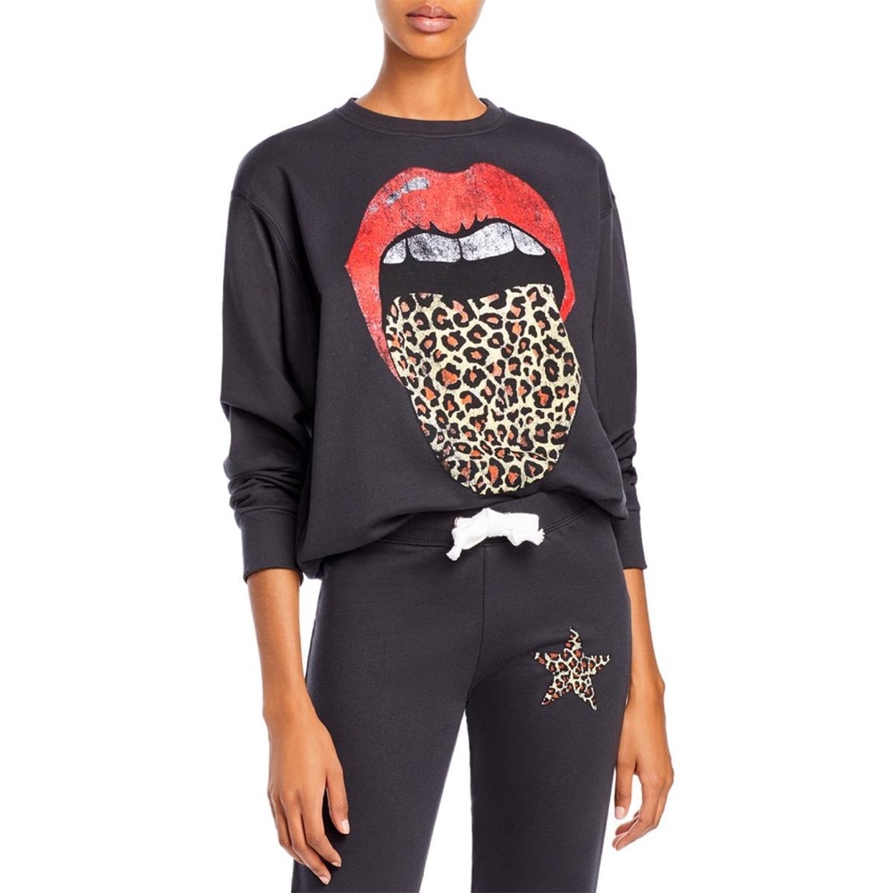 LIKE NEW!! Prince Peter Sweatshirt